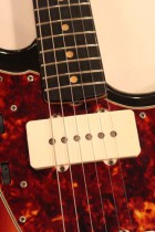 1962-JM-SB2