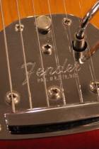 1962-JM-SB2