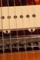 1962-JM-SB2