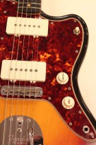 1962-JM-SB2