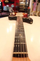 1962-JM-SB2