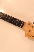 1962-JM-SB2