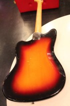 1962-JM-SB2