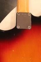 1962-JM-SB2