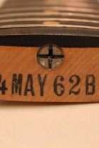 1962-JM-SB2