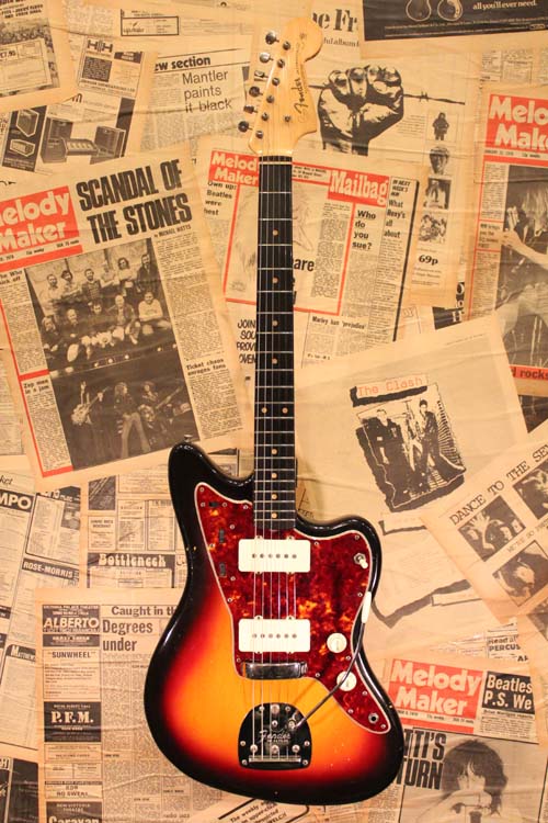1962-JM-SB2