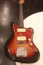 1962-JM-SB3-TF0221
