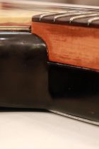 1962-JM-SB3-TF0221