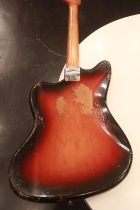 1962-JM-SB3-TF0221