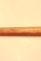 1962-JM-SB3-TF0221