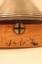 1962-JM-SB3-TF0221