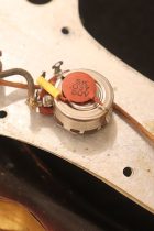 1962-JM-SB3-TF0221