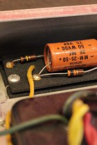1962-Pricetone-Brown-Tolex