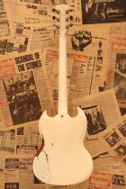 1962-SG-CTM-PWH-TG0024