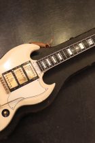 1962-SG-CTM-PWH-TG0024