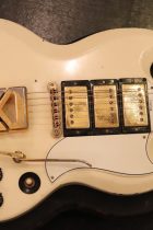 1962-SG-CTM-PWH-TG0024