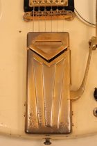 1962-SG-CTM-PWH-TG0024