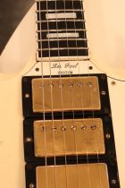 1962-SG-CTM-PWH-TG0024