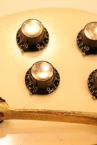 1962-SG-CTM-PWH-TG0024