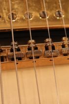 1962-SG-CTM-PWH-TG0024