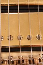 1962-SG-CTM-PWH-TG0024