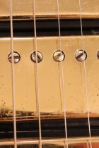 1962-SG-CTM-PWH-TG0024