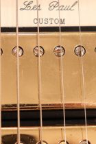 1962-SG-CTM-PWH-TG0024