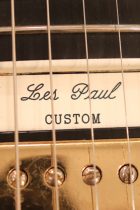 1962-SG-CTM-PWH-TG0024