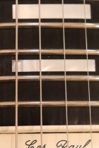 1962-SG-CTM-PWH-TG0024