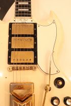 1962-SG-CTM-PWH-TG0024