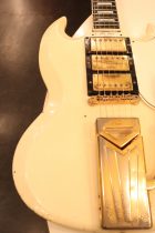 1962-SG-CTM-PWH-TG0024