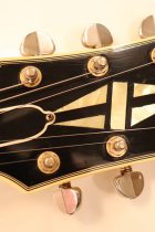 1962-SG-CTM-PWH-TG0024