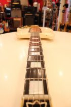 1962-SG-CTM-PWH-TG0024