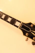 1962-SG-CTM-PWH-TG0024