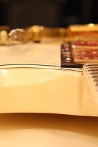 1962-SG-CTM-PWH-TG0024