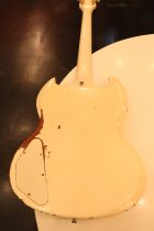 1962-SG-CTM-PWH-TG0024