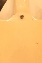 1962-SG-CTM-PWH-TG0024