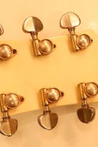 1962-SG-CTM-PWH-TG0024