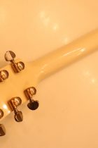 1962-SG-CTM-PWH-TG0024