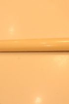 1962-SG-CTM-PWH-TG0024