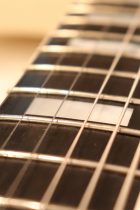 1962-SG-CTM-PWH-TG0024