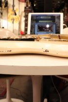 1962-SG-CTM-PWH-TG0024