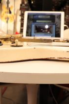 1962-SG-CTM-PWH-TG0024