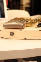 1962-SG-CTM-PWH-TG0024