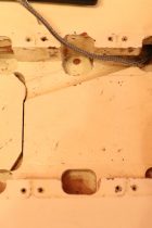 1962-SG-CTM-PWH-TG0024