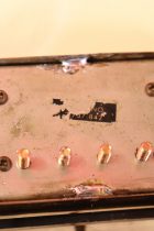 1962-SG-CTM-PWH-TG0024