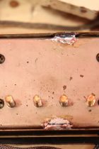 1962-SG-CTM-PWH-TG0024