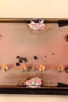 1962-SG-CTM-PWH-TG0024