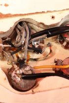 1962-SG-CTM-PWH-TG0024