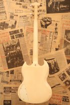 1962-SG-CTM-PWH2-TG0204